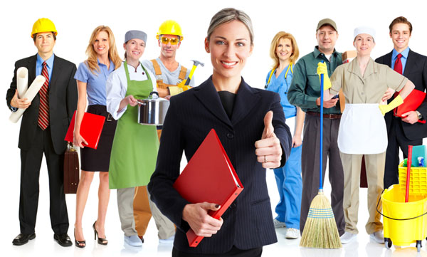 Gökdere Ofis İlaçlama Hizmeti